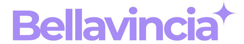 The Bellavincia 